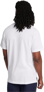 Under Armour UA Icon Polo Tişört Erkek