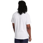 Under Armour UA Icon Polo Tişört Erkek