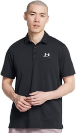 Under Armour UA Icon Polo Tişört Erkek