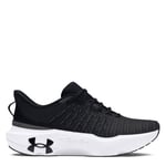 Under Armour Ua Infinite Elite Erkek Koşu Ayakkabı 3027189-001