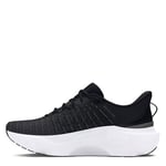 Under Armour Ua Infinite Elite Erkek Koşu Ayakkabı 3027189-001