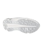 Under Armour Ua Infinite Elite Erkek Koşu Ayakkabı 3027189-101