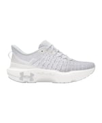 Under Armour Ua Infinite Elite Erkek Koşu Ayakkabı 3027189-101