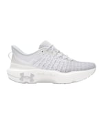 Under Armour Ua Infinite Elite Erkek Koşu Ayakkabı 3027189-101
