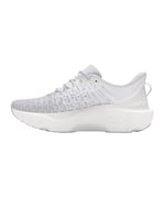 Under Armour Ua Infinite Elite Erkek Koşu Ayakkabı 3027189-101