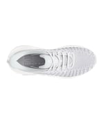 Under Armour Ua Infinite Elite Erkek Koşu Ayakkabı 3027189-101