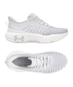 Under Armour Ua Infinite Elite Erkek Koşu Ayakkabı 3027189-101