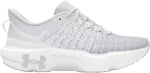 Under Armour Ua Infinite Elite Erkek Koşu Ayakkabı 3027189-101