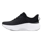 Under Armour Ua Infinite Elite Erkek Koşu Ayakkabı 3027189-001