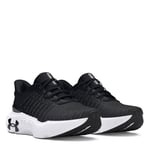 Under Armour Ua Infinite Elite Erkek Koşu Ayakkabı 3027189-001