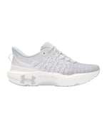Under Armour Ua Infinite Elite Erkek Koşu Ayakkabı 3027189-101