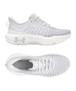 Under Armour Ua Infinite Elite Erkek Koşu Ayakkabı 3027189-101