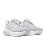 Under Armour Ua Infinite Elite Erkek Koşu Ayakkabı 3027189-101