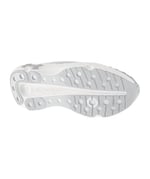 Under Armour Ua Infinite Elite Erkek Koşu Ayakkabı 3027189-101