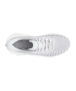 Under Armour Ua Infinite Elite Erkek Koşu Ayakkabı 3027189-101