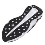 Under Armour Ua Infinite Elite Erkek Koşu Ayakkabı 3027189-001