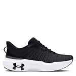 Under Armour Ua Infinite Elite Erkek Koşu Ayakkabı 3027189-001