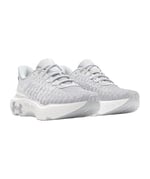Under Armour Ua Infinite Elite Erkek Koşu Ayakkabı 3027189-101