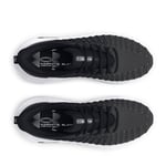 Under Armour Ua Infinite Elite Erkek Koşu Ayakkabı 3027189-001
