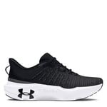 Under Armour Ua Infinite Elite Erkek Koşu Ayakkabı 3027189-001