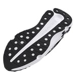Under Armour Ua Infinite Elite Erkek Koşu Ayakkabı 3027189-001