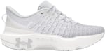 Under Armour Ua Infinite Elite Erkek Koşu Ayakkabı 3027189-101