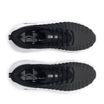 Under Armour Ua Infinite Elite Erkek Koşu Ayakkabı 3027189-001
