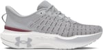 Under Armour UA Infinite Elite Koşu AyakkabısıErkek