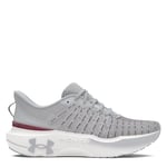 Under Armour UA Infinite Elite Koşu AyakkabısıErkek