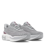 Under Armour UA Infinite Elite Koşu AyakkabısıErkek
