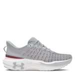 Under Armour UA Infinite Elite Koşu AyakkabısıErkek