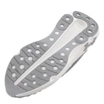 Under Armour UA Infinite Elite Koşu AyakkabısıErkek