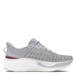 Under Armour UA Infinite Elite Koşu AyakkabısıErkek