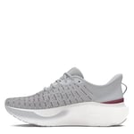Under Armour UA Infinite Elite Koşu AyakkabısıErkek