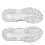 Under Armour UA Infinite Pro 2 Spor AyakkabıErkek - Bedenler: 40 EU, 41 EU, 42 EU, 42.5, 43 EU, 44 EU, 44.5 EU, 45 EU...
