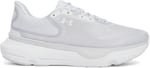 Under Armour UA Infinite Pro 2 Spor AyakkabıErkek - Bedenler: 40 EU, 41 EU, 42 EU, 42.5, 43 EU, 44 EU, 44.5 EU, 45 EU...