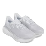 Under Armour UA Infinite Pro 2 Spor AyakkabıErkek - Bedenler: 40 EU, 41 EU, 42 EU, 42.5, 43 EU, 44 EU, 44.5 EU, 45 EU...