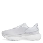Under Armour UA Infinite Pro 2 Spor AyakkabıErkek - Bedenler: 40 EU, 41 EU, 42 EU, 42.5, 43 EU, 44 EU, 44.5 EU, 45 EU...