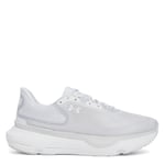 Under Armour UA Infinite Pro 2 Spor AyakkabıErkek - Bedenler: 40 EU, 41 EU, 42 EU, 42.5, 43 EU, 44 EU, 44.5 EU, 45 EU...