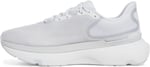 Under Armour UA Infinite Pro 2 Spor AyakkabıErkek - Bedenler: 40 EU, 41 EU, 42 EU, 42.5, 43 EU, 44 EU, 44.5 EU, 45 EU...
