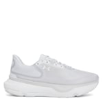 Under Armour UA Infinite Pro 2 Spor AyakkabıErkek - Bedenler: 40 EU, 41 EU, 42 EU, 42.5, 43 EU, 44 EU, 44.5 EU, 45 EU...
