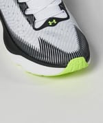 Under Armour UA Infinite Pro Spor AyakkabıErkek