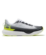 Under Armour UA Infinite Pro Spor AyakkabıErkek