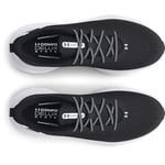 Under Armour UA Infinite Spor AyakkabıErkek