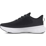 Under Armour UA Infinite Spor AyakkabıErkek