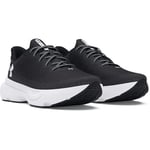 Under Armour UA Infinite Spor AyakkabıErkek