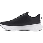 Under Armour UA Infinite Spor AyakkabıErkek