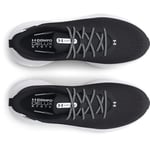 Under Armour UA Infinite Spor AyakkabıErkek