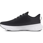 Under Armour UA Infinite Spor AyakkabıErkek