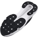 Under Armour UA Infinite Spor AyakkabıErkek